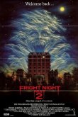 Ночь страха 2 1988