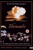 Нити 1984