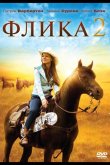 Флика 2 2010