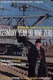 Германия 90 девять ноль 1991