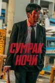 Сумрак ночи 2025