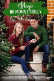 Магия в Маунт-Холли 2021