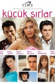 Маленькие тайны / Секреты Стамбула 2010