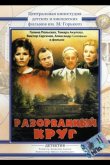 Разорванный круг 1987