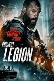 Проект «Легион» 2022