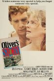 История Оливера 1978