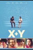 X+Y 2014
