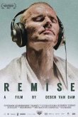 Ремиз 2017