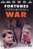 Фортуна войны 1994