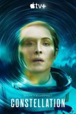 Созвездие 2024