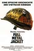 Цельнометаллическая оболочка 1987
