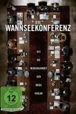 Ванзейская конференция 2022