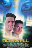 Розуэлл 1994