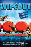 Полное Уничтожение / WipeOut 2008