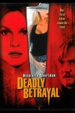 Смертельная измена 2003