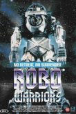 Боевые роботы 1996