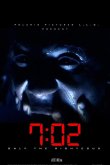 7:02 Праведники 2018
