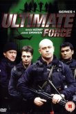 Элита спецназа 2002