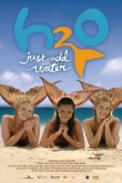 H2O: Просто добавь воды 2006