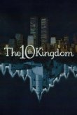 Десятое королевство 2000