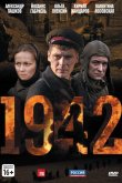 1942 2010