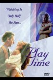 Время игры 1995