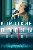 Короткие волны 2019