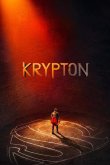 Криптон 2018