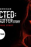 53 Days: The Abduction of Mary Stauffer (ТВ) 2019