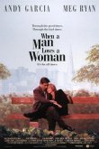 Когда мужчина любит женщину 1994