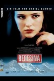 Березина, или Последние дни Швейцарии 1999