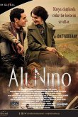 Али и Нино 2015