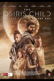 Дитя Осириса: Научная фантастика, выпуск 1 2016