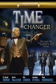 Изменяющий время 2002