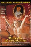 Романтика на краю постели 1973