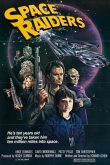 Космические охотники 1983
