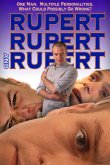 Руперт, Руперт и ещё раз Руперт 2019