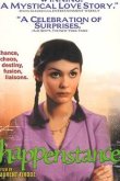 Взмах крыльев мотылька 2000