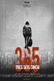 365 2019