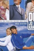 Как сердце подскажет 2005