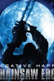 Счастья нет, но есть пила 2007