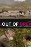 Out of Breath 2018