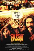 Rush: За кулисами 2010