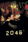 2046 2004