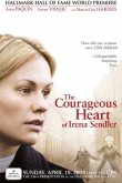 Храброе сердце Ирены Сендлер 2009