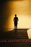 Бегущий по лезвию 2049 — 2048: Некуда бежать 2017