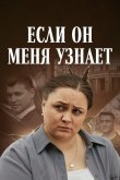 Если он меня узнает 2024