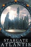 Звездные Врата: Атлантида 2004