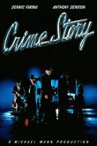 Криминальная история 1986