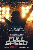 NASCAR: Высокая скорость 2024